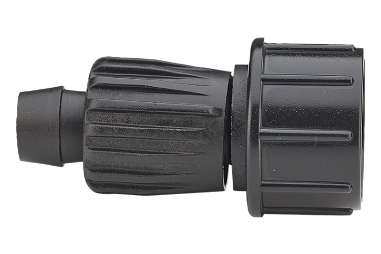 Tape x Female Hose Swivel