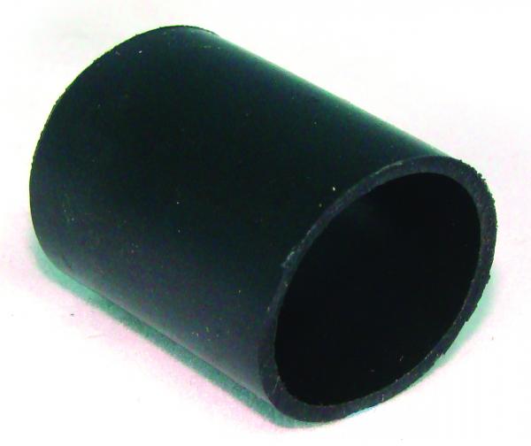Drip Tape End Sleeve