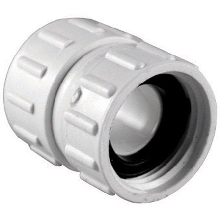 3/4" FHT X FHT SWIVEL