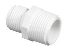 3/4" MHT X MIPT