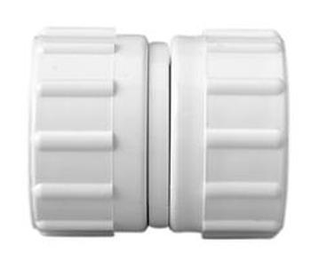 ADAPTER, 3/4 FHT X FIPT SWIVEL