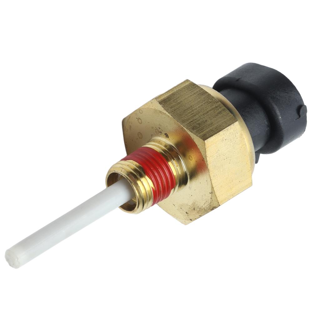 42-S85PIVOT WATER LEVEL SENSOR