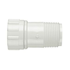 3/4" FHT X MIPT