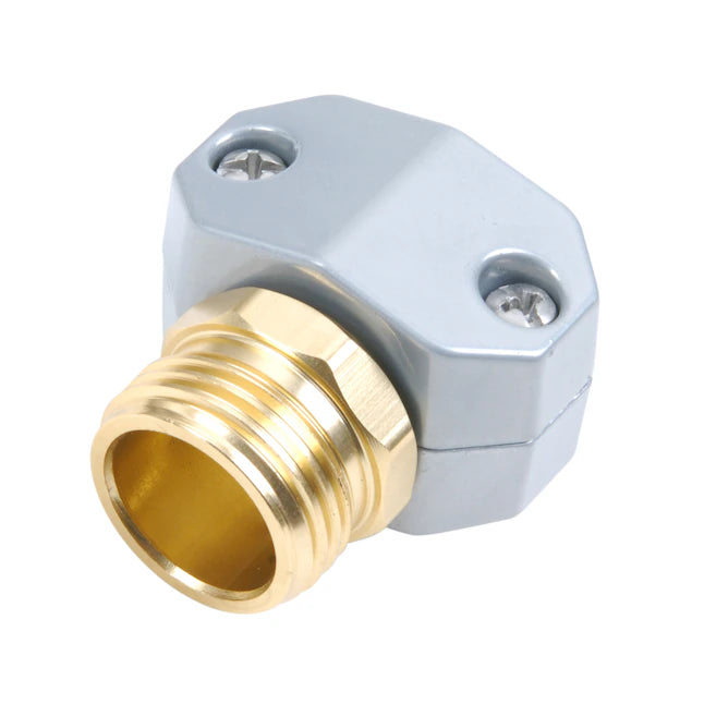 Garden Hose Ends