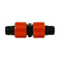 Tape Coupling