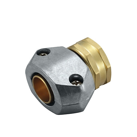 Garden Hose Ends