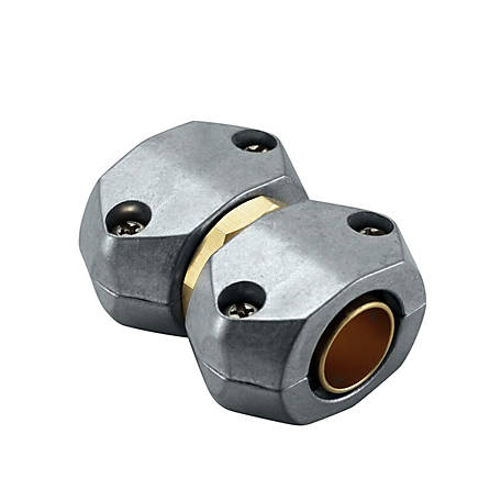 Garden Hose Ends