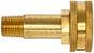 Garden Hose Adapters