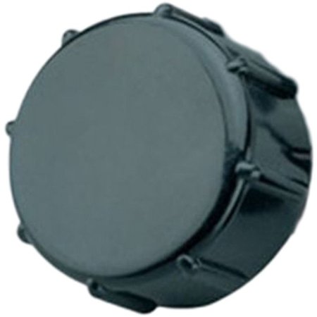 Garden Hose Washers & End Cap