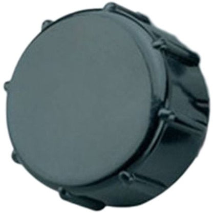 Garden Hose Washers & End Cap