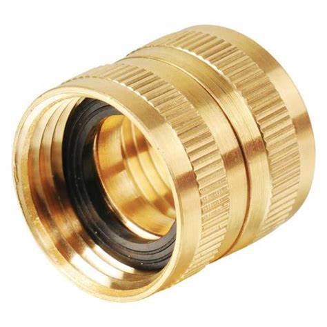Garden Hose Adapters