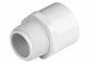 Garden Hose PVC Adapters
