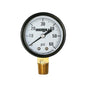 Pressure Gauges