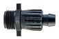 Tape x Male Thread Adapter