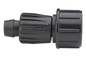 Tape x Female Hose Swivel
