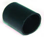 Drip Tape End Sleeve