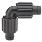 Tape Elbow