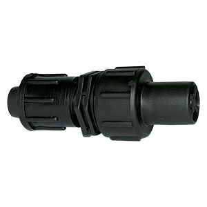 Easy Loc Fittings