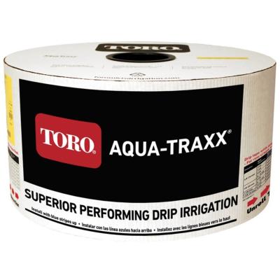 FlowControl® Drip Tape