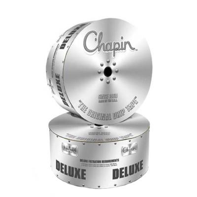 Chapin™ Deluxe Drip Tape
