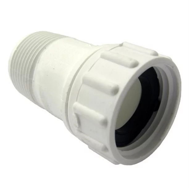 Garden Hose Adapters