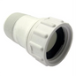 Garden Hose Adapters