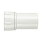 Garden Hose PVC Adapters