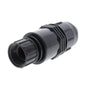 Easy Loc Fittings