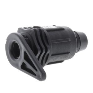 Easy Loc Fittings