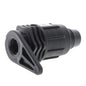 Easy Loc Fittings