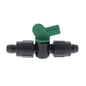 Easy Loc Fittings