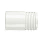Garden Hose PVC Adapters