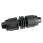 Easy Loc Fittings