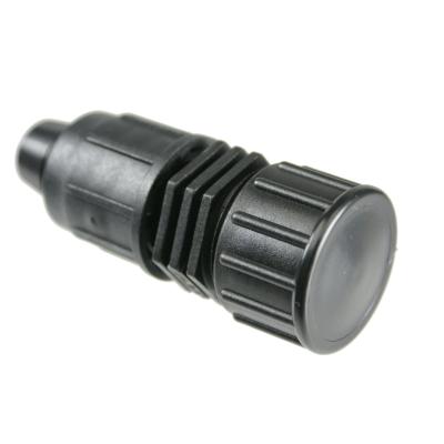 Easy Loc Fittings