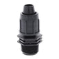 Easy Loc Fittings