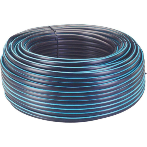 Blue Stripe® Orchard Tubing