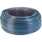 Blue Stripe® Orchard Tubing