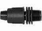 Easy Loc Fittings