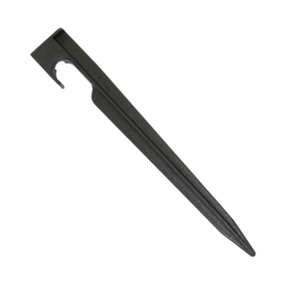 BlueLine® PC Pressure Compensating Dripline