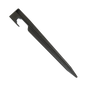 BlueLine® PC Pressure Compensating Dripline