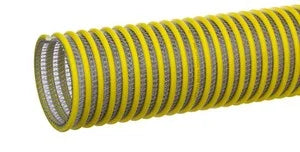 TigerFlex Suction Hose