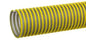 TigerFlex Suction Hose