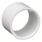 3" PVC REPAIR COUPLER