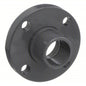 2" VANSTONE FLANGE SOCKET CL150