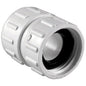 3/4" FHT X FHT SWIVEL