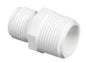 3/4" MHT X MIPT