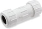PVC Compression Couplings