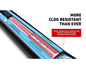 Aqua-Traxx® Azul™ Drip Tape
