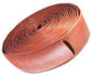 "Ironsides" Red Layflat Hose