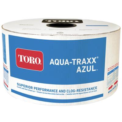 Aqua-Traxx® Azul™ Drip Tape